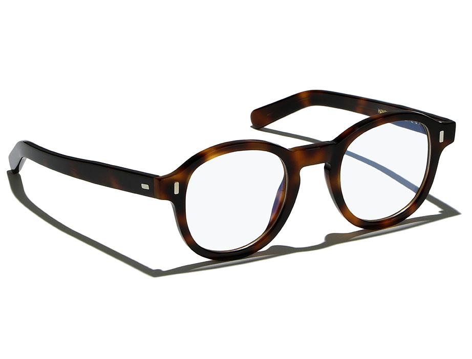 L.G.R. DJIBOUTI BOLD 4763  