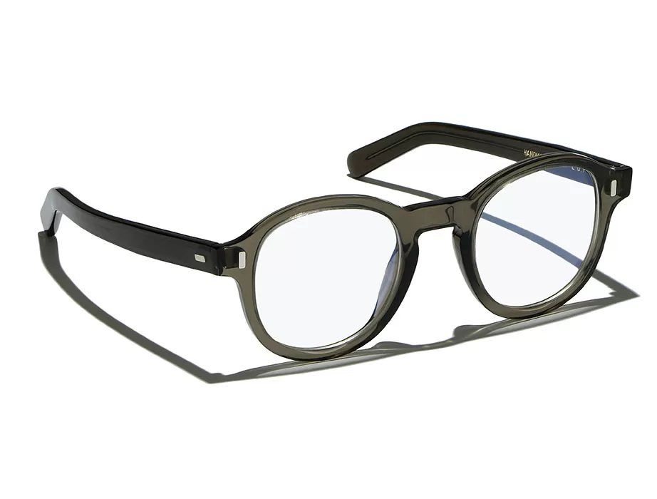 L.G.R. DJIBOUTI BOLD 4764  