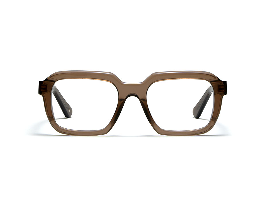 L.G.R. RAFFAELLO 4423  