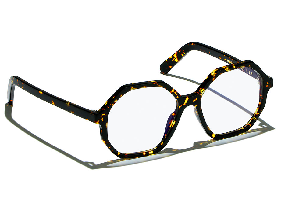 L.G.R. ESSAOUIRA 5236  