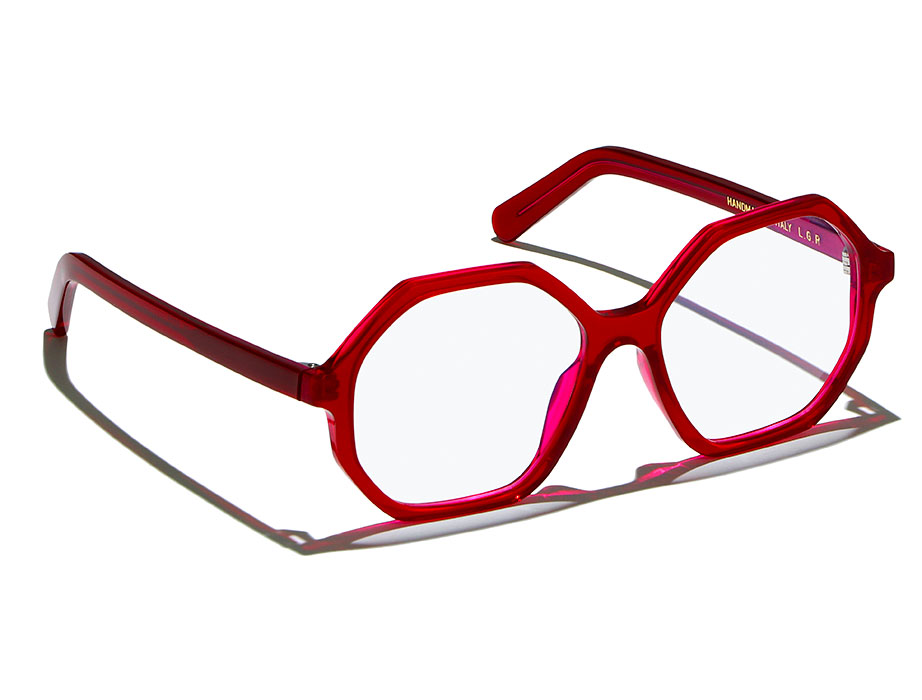 L.G.R. ESSAOUIRA 5237  