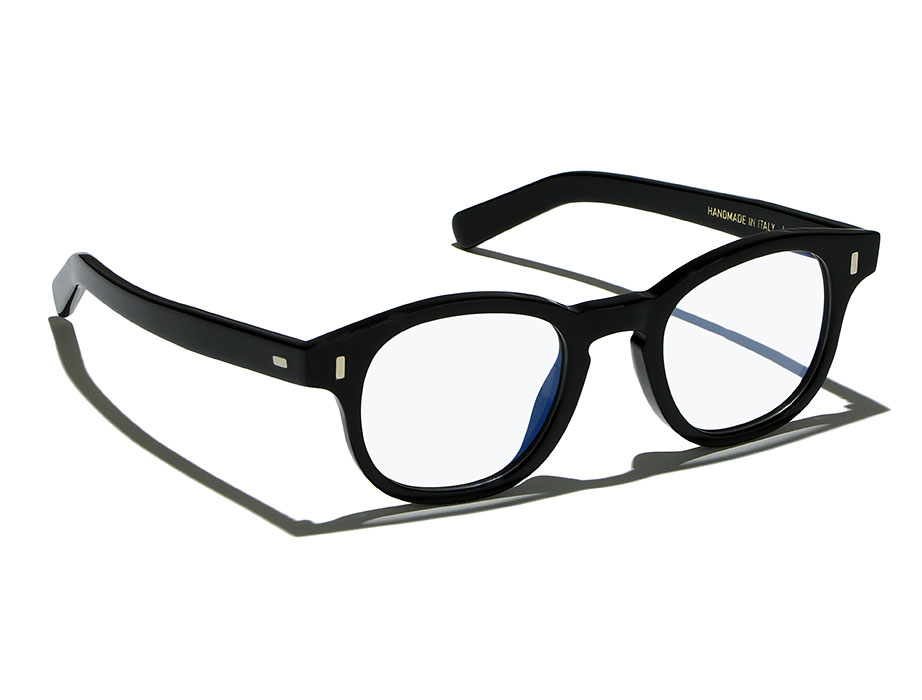 L.G.R. FEZ BOLD 4753  