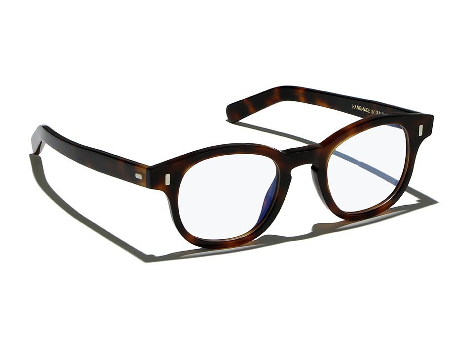 L.G.R. FEZ BOLD 4754  