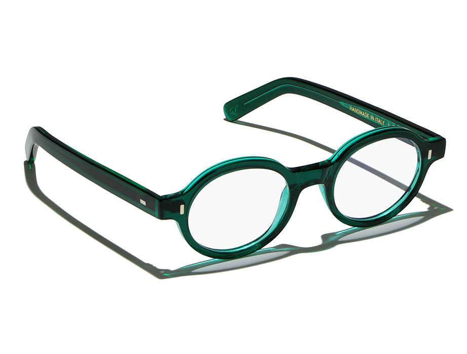 L.G.R. TEOS BOLD 6391  