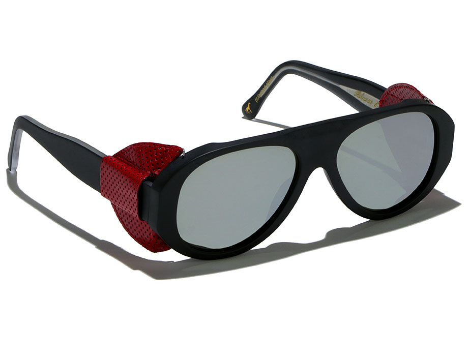 L.G.R. SAND FLAP 6279  