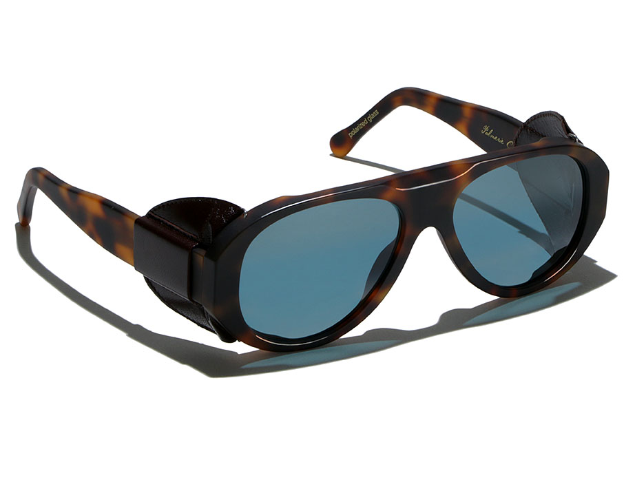 L.G.R. SAND FLAP 6280  