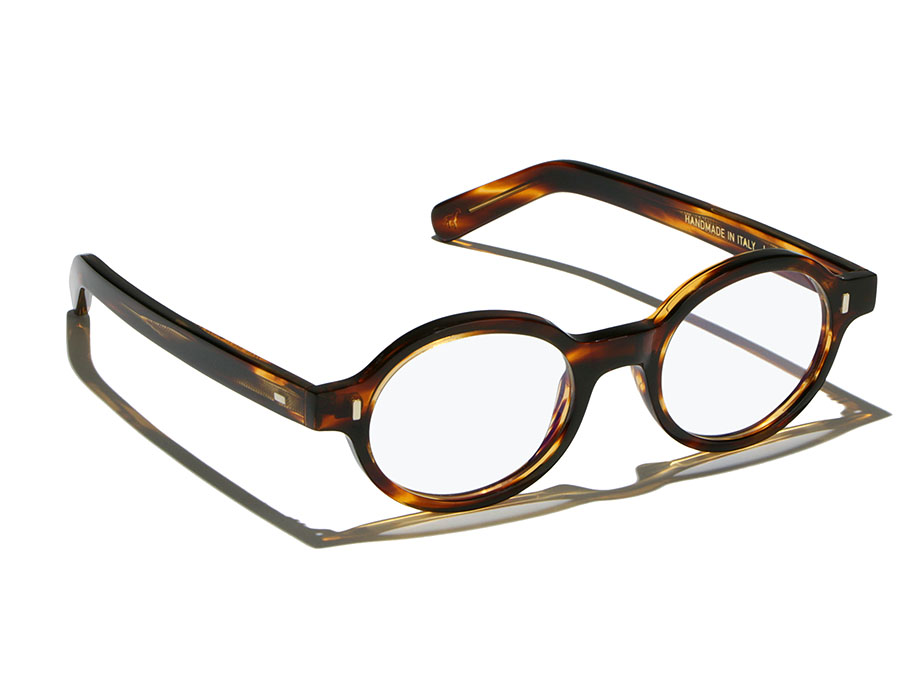 L.G.R TEOS BOLD 6389
