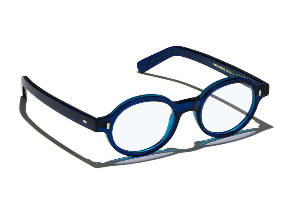 L.G.R. TEOS BOLD 6390  