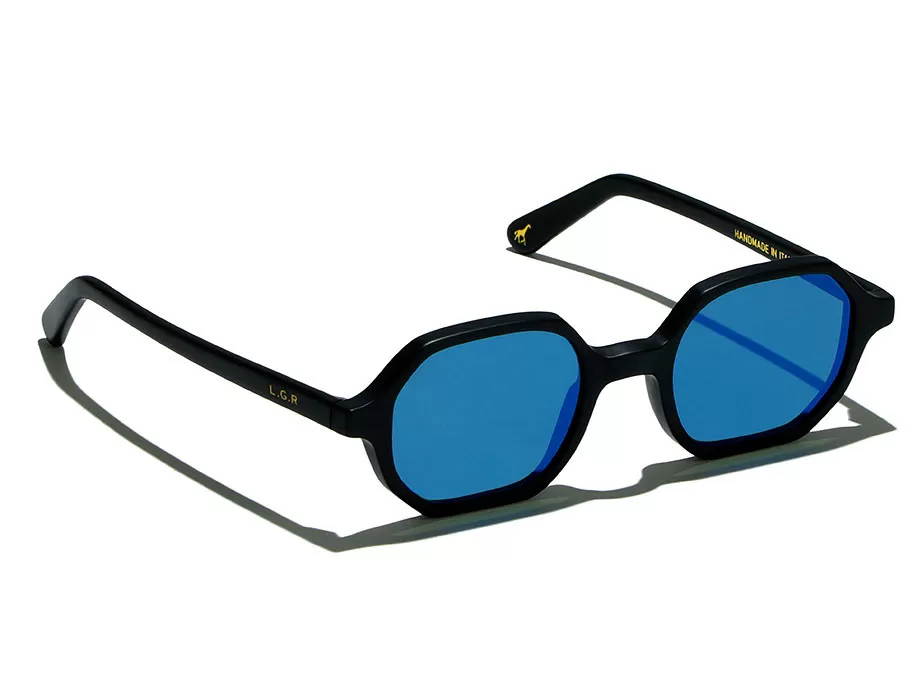 L.G.R. ZANZIBAR 6481  