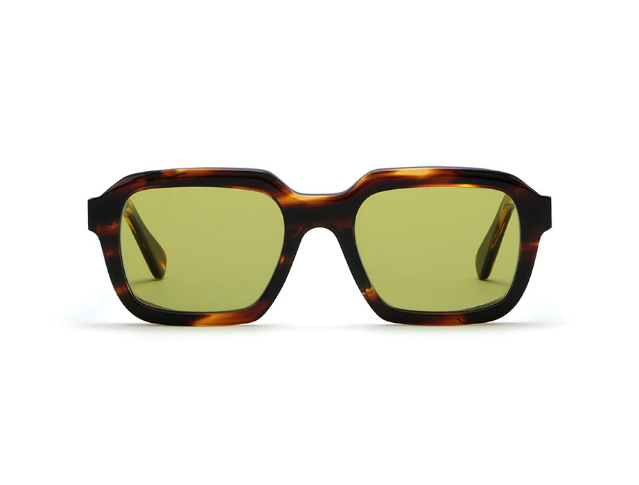 L.G.R. RAFFAELLO 6550  