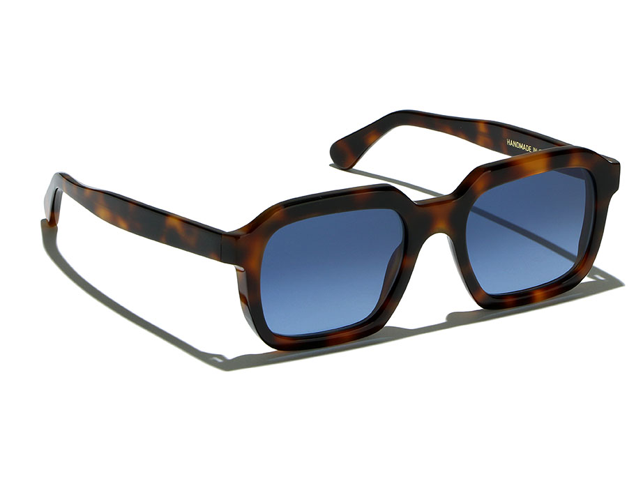 L.G.R. RAFFAELLO 6494  