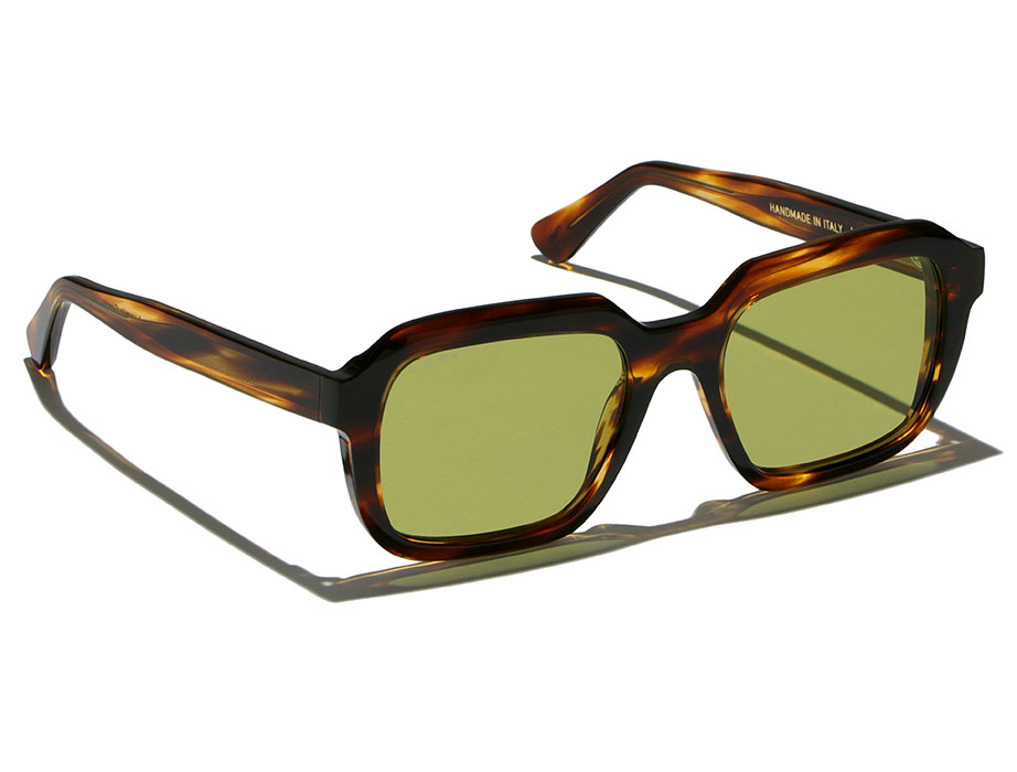 L.G.R. RAFFAELLO 6495  