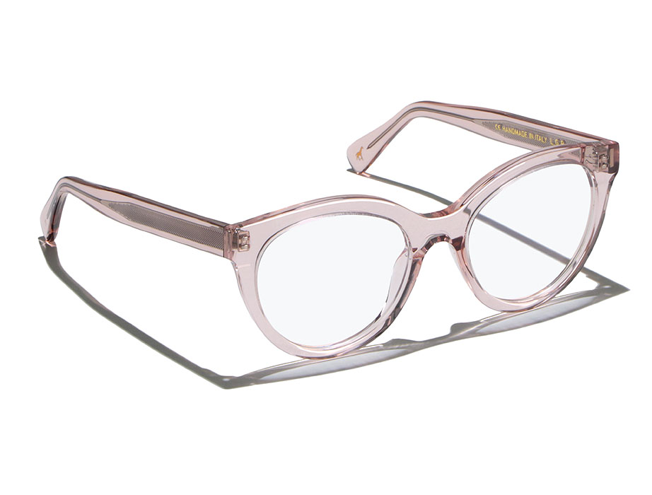 L.G.R. CLEOPATRA BOLD 6474  