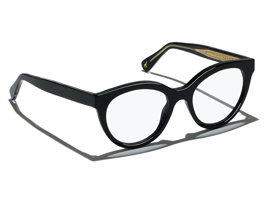 L.G.R. CLEOPATRA BOLD 6472  