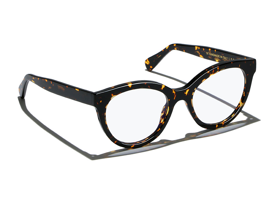 L.G.R. CLEOPATRA BOLD 6473  