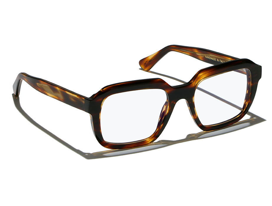 L.G.R. RAFFAELLO 6499  