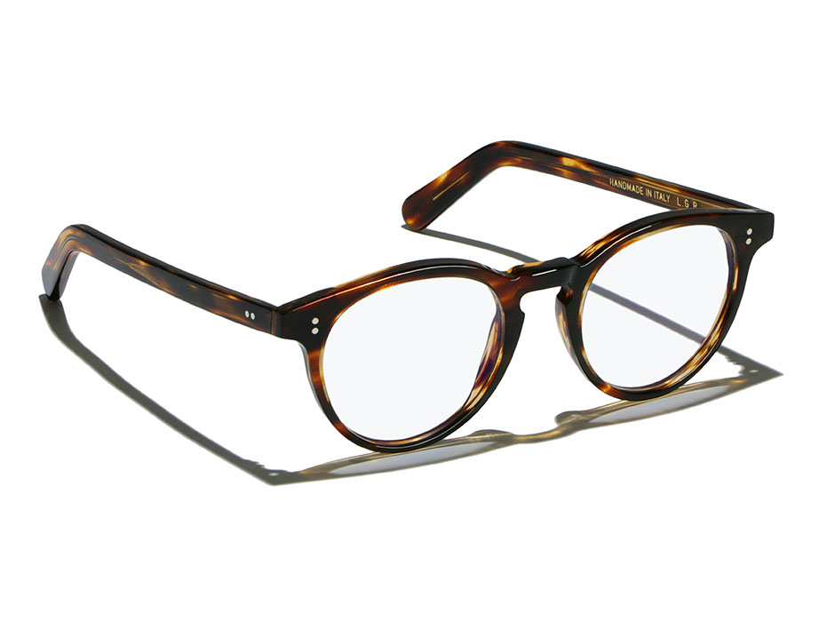 L.G.R. DANCALIA II 6705  