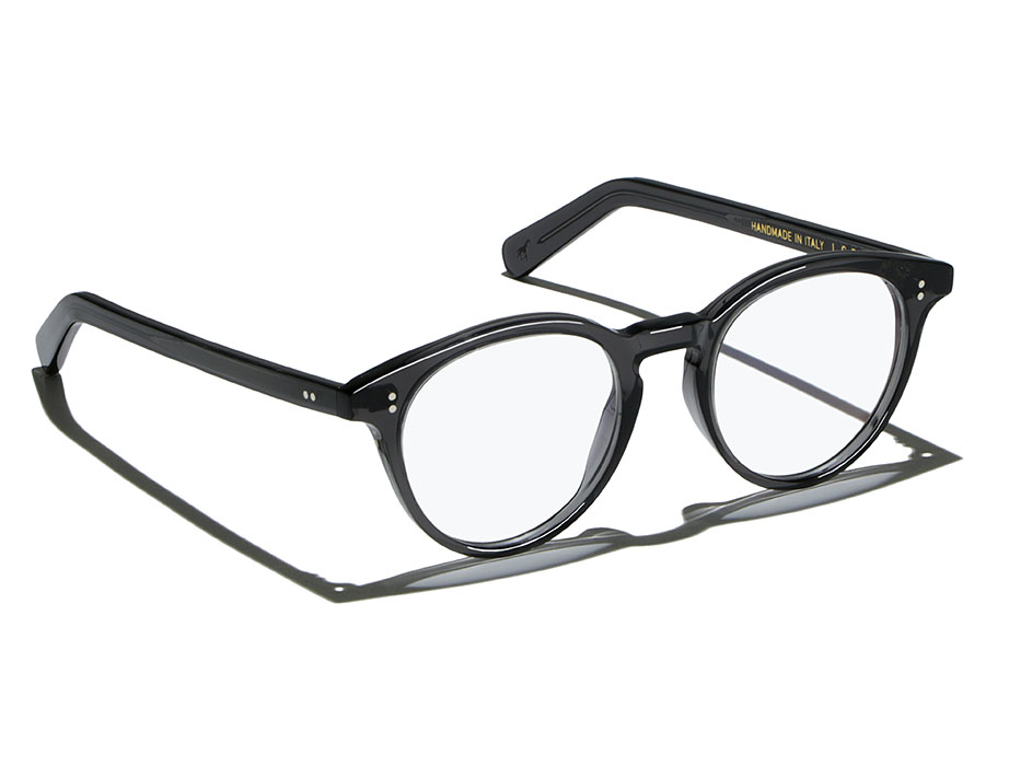 L.G.R. DANCALIA II 6707  