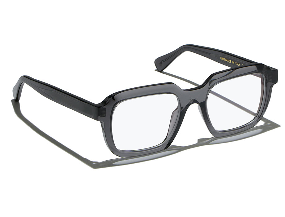 L.G.R. RAFFAELLO 6687  