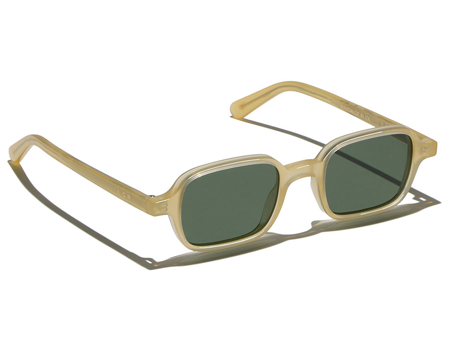 L.G.R. MARRAKECH 6682  