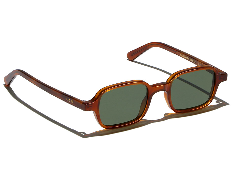 L.G.R. MARRAKECH 6684  