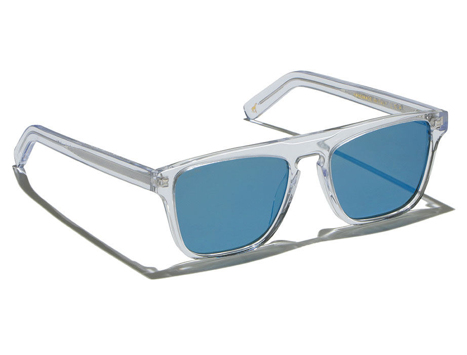 L.G.R. LUANDA II 6685  