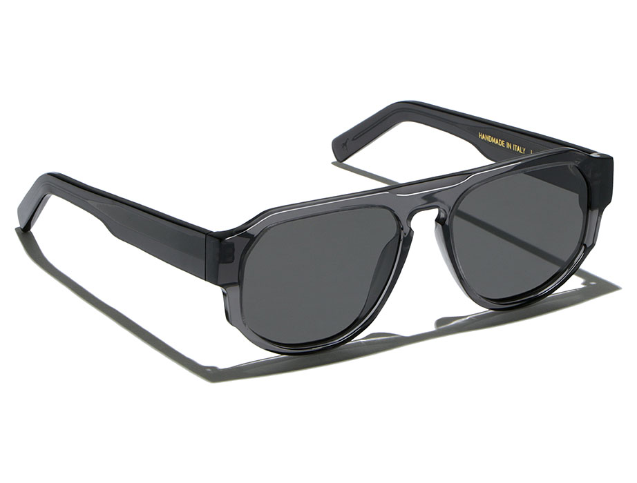 L.G.R. ASMARA II 6715  