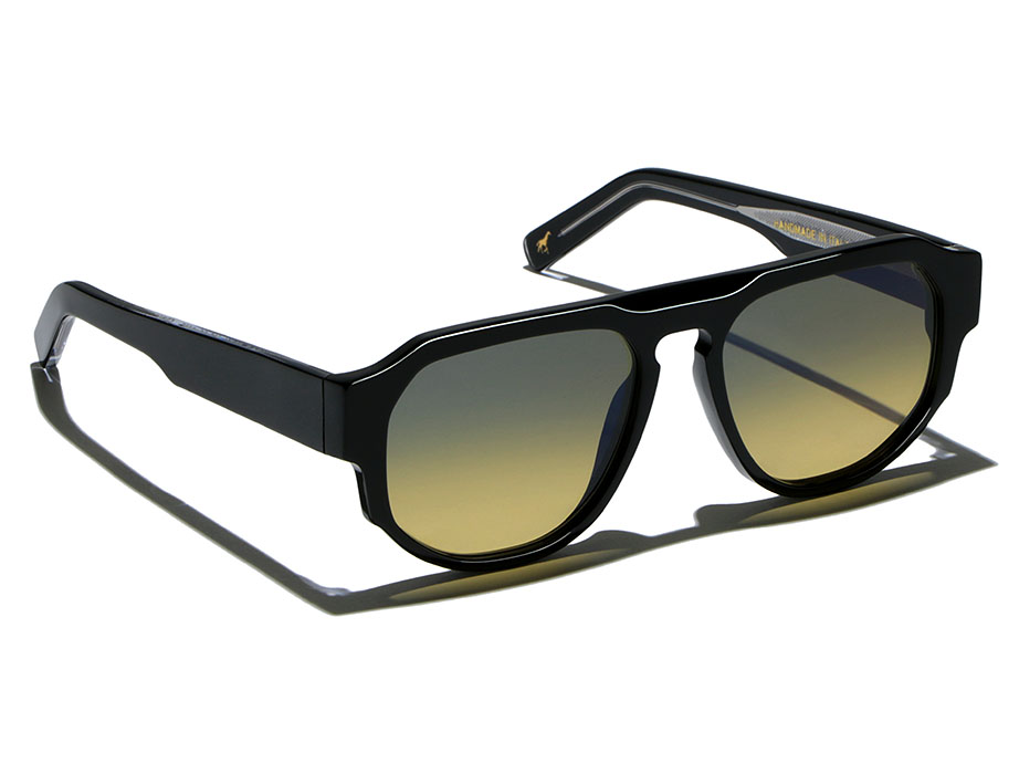 L.G.R. ASMARA II 6735  