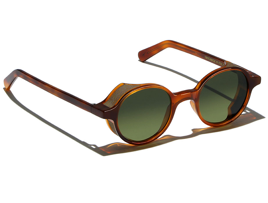 L.G.R. REUNION EXPLORER SKIN 6719  