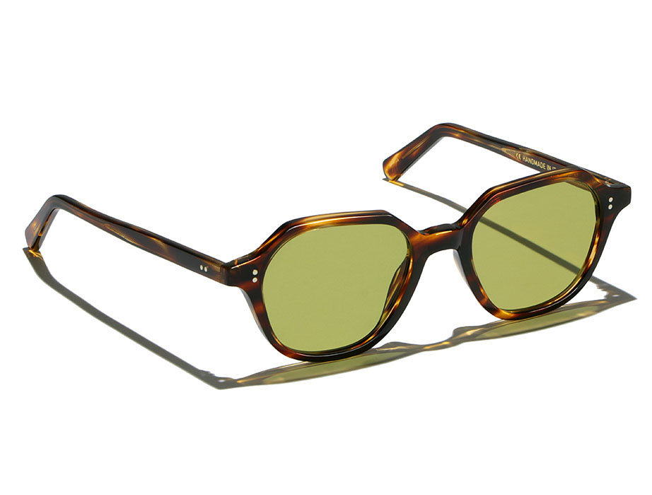 L.G.R. JOHANNESBURG 6848  