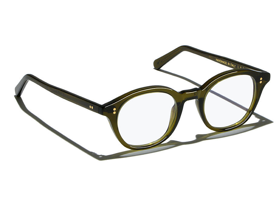 L.G.R. KALAHARI 6841  