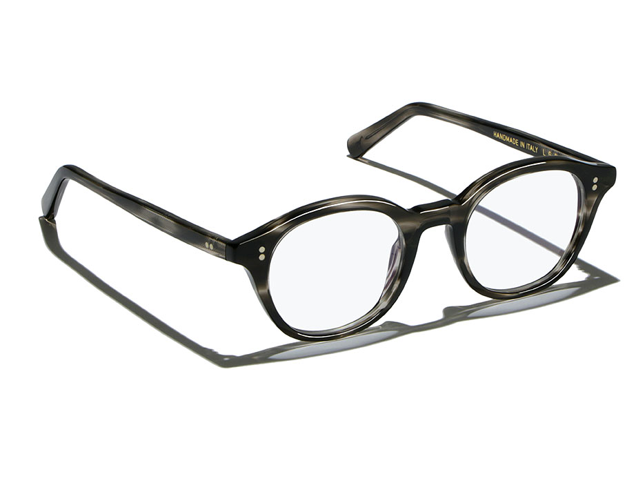 L.G.R. KALAHARI 6842  