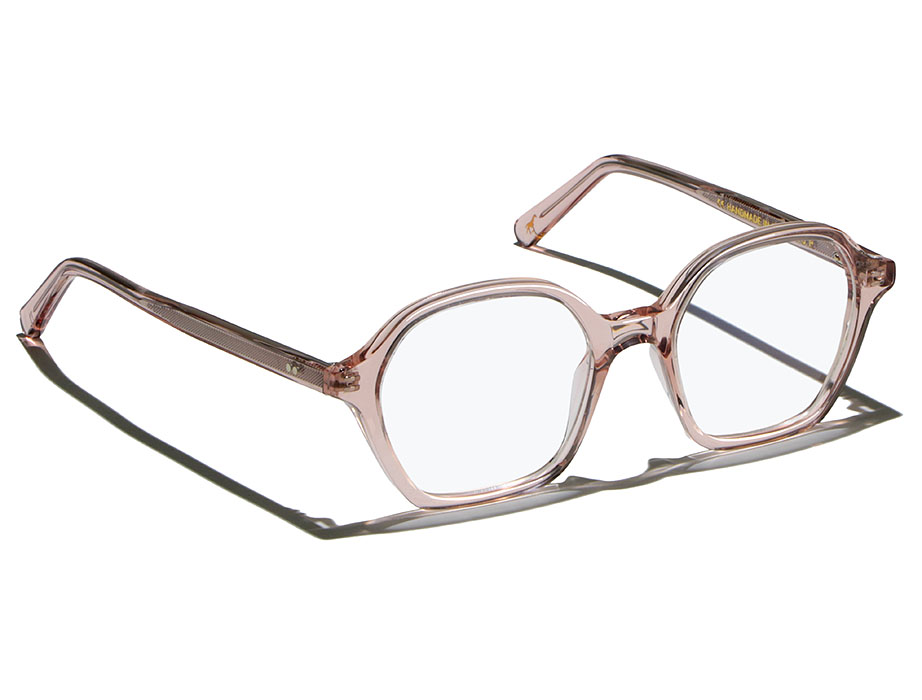 L.G.R. TANGANYIKA 6837  