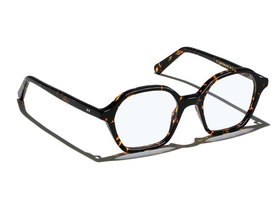 L.G.R. TANGANYIKA 6836  