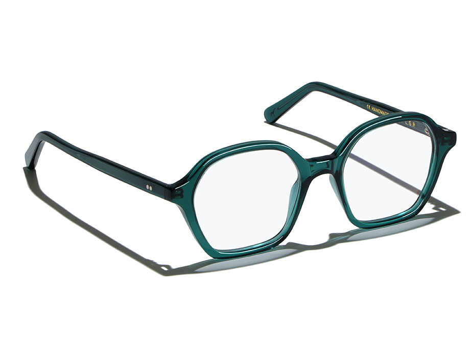 L.G.R. TANGANYIKA 6838  