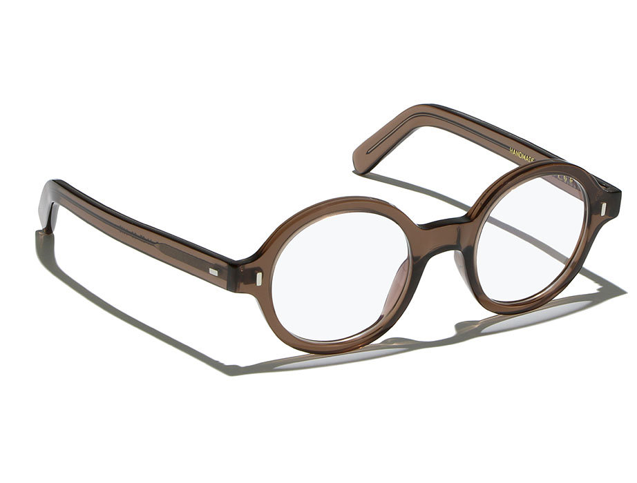 L.G.R. REUNION BOLD 4415  