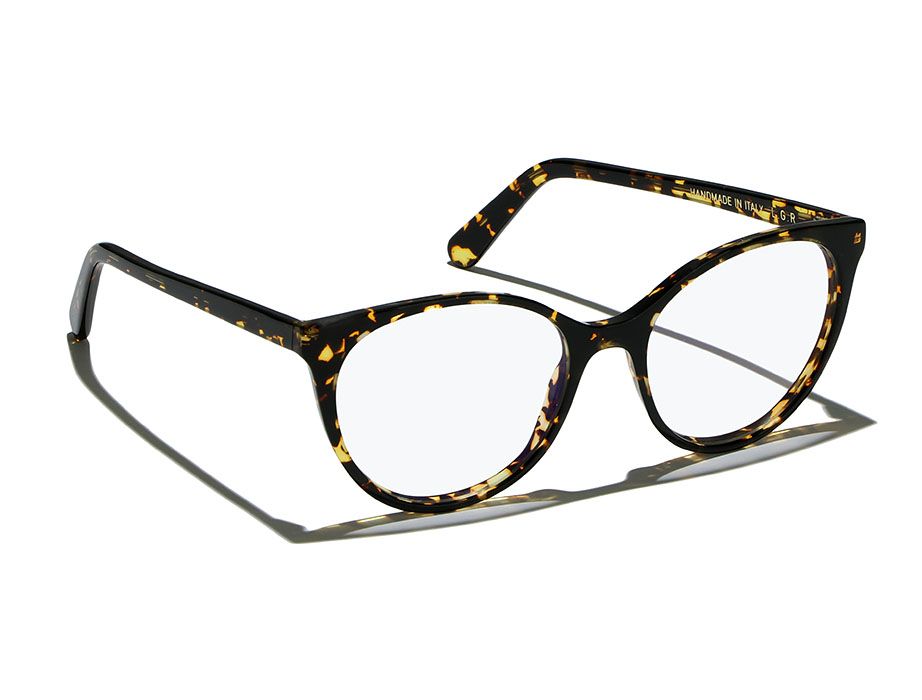 L.G.R. CLEOPATRA 3631  