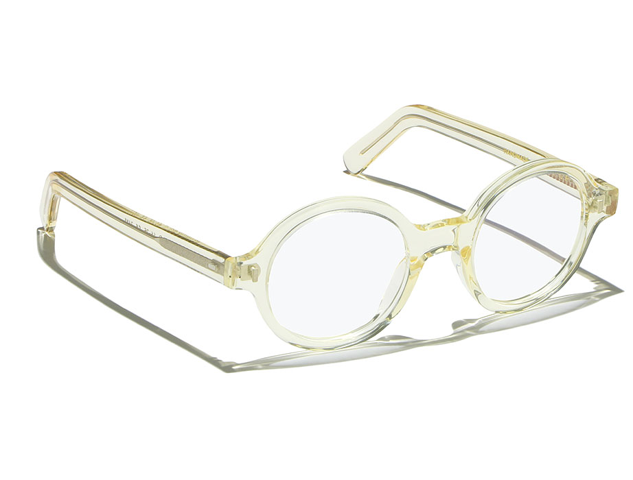 L.G.R. REUNION BOLD 3611  