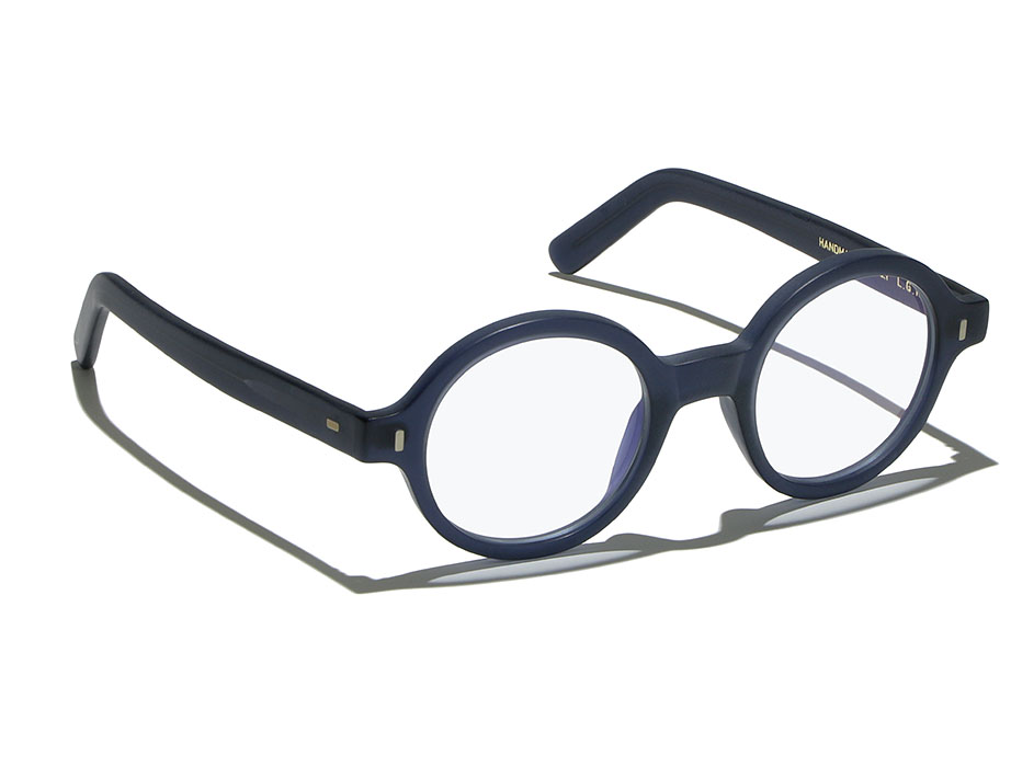 L.G.R. REUNION BOLD 3609  