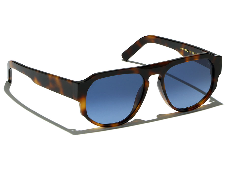 L.G.R. ASMARA II 3791  