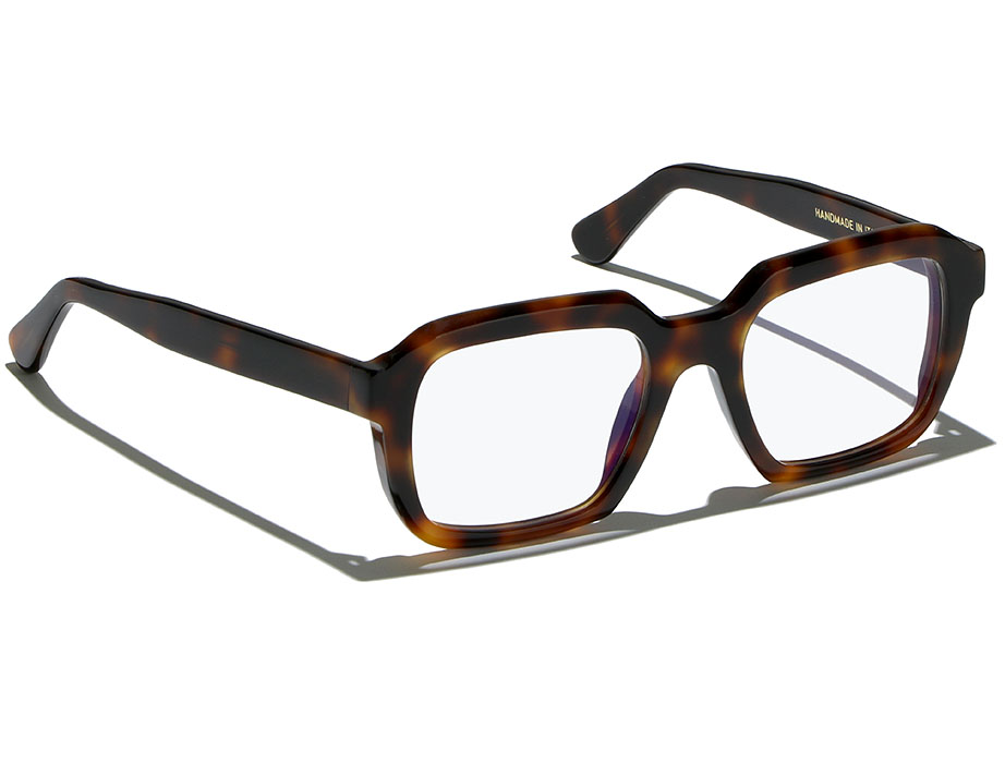 L.G.R. RAFFAELLO 3787  