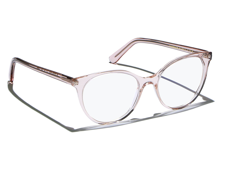 L.G.R. CLEOPATRA 4058  