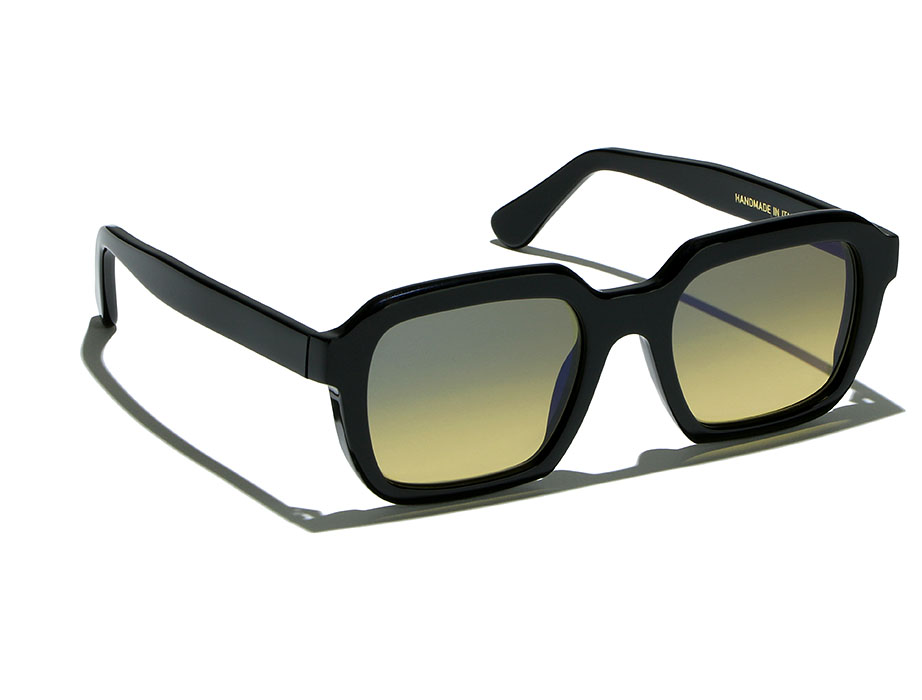 L.G.R. RAFFAELLO 4421  