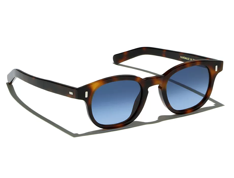 L.G.R. FEZ BOLD 5390  