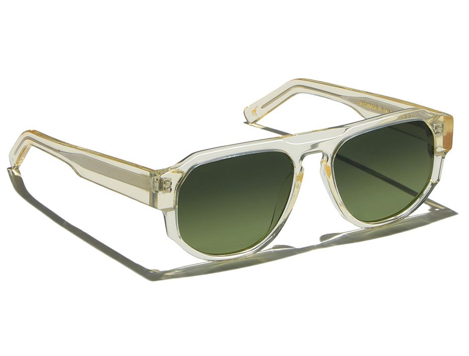 L.G.R. ASMARA II 5433  