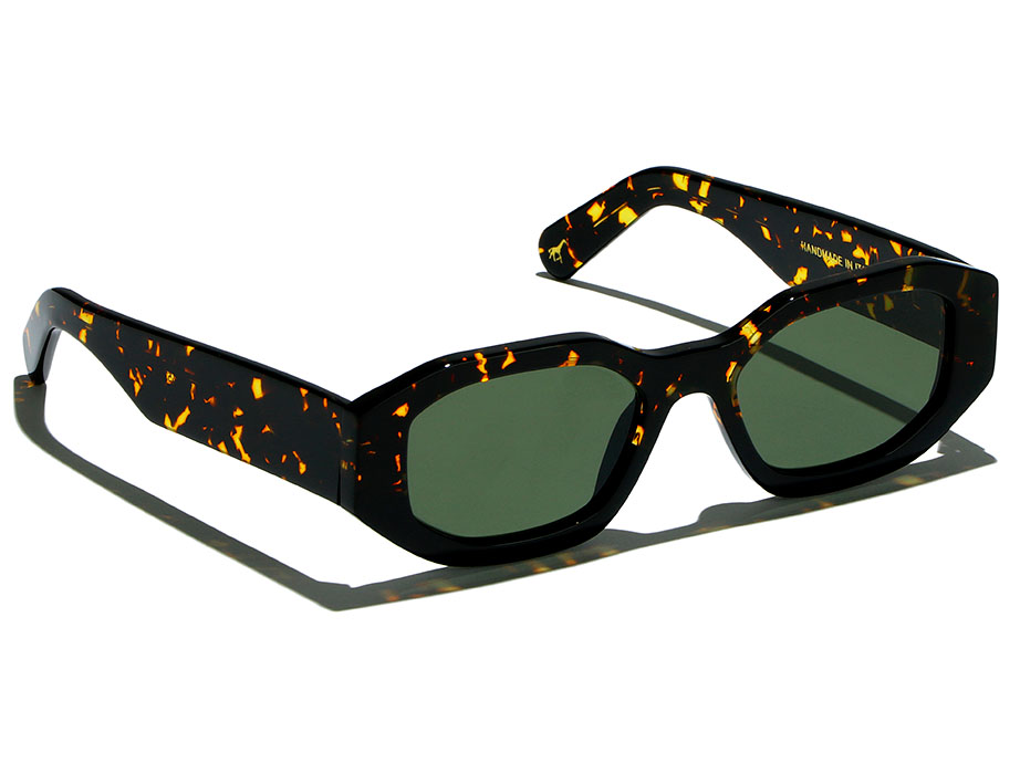 L.G.R. KHARTOUM 5454  