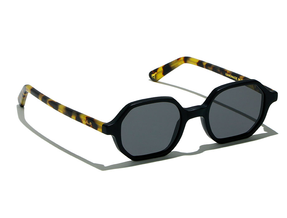 L.G.R. ZANZIBAR 5441  