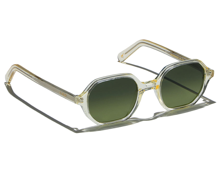 L.G.R. ZANZIBAR 5440  