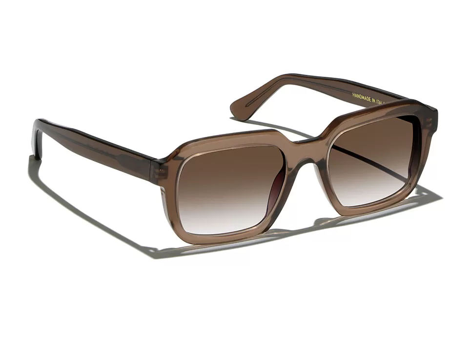 L.G.R. RAFFAELLO 5915  