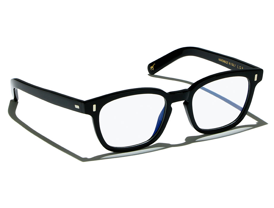 L.G.R. MALABO BOLD 5754  